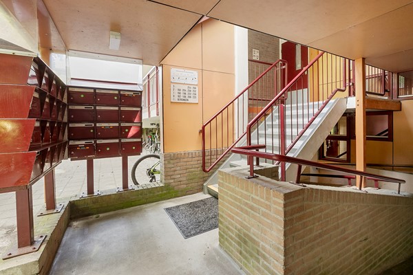 Medium property photo - Richtersweg 226, 6865 GN Doorwerth